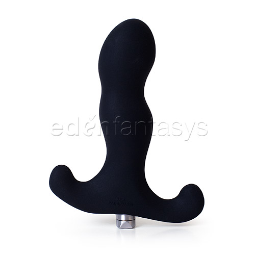 Vice - prostate massager discontinued