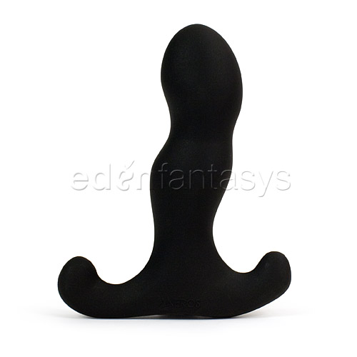 DeVice - prostate massager discontinued