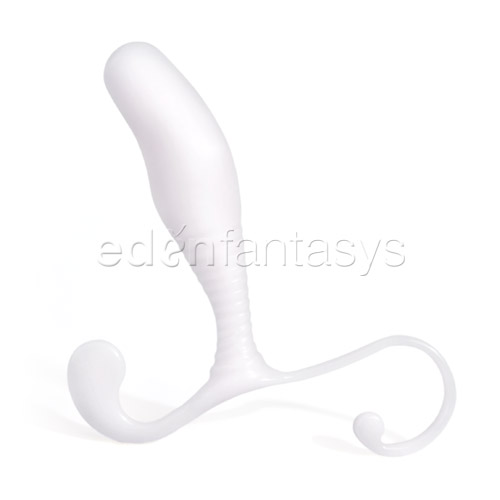 SGX classic - prostate massager discontinued