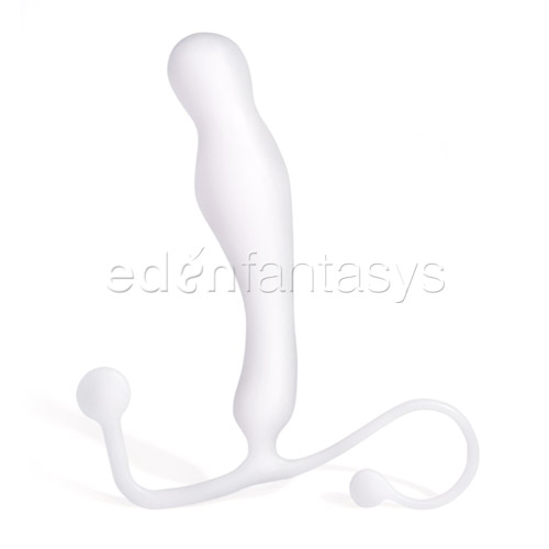 Eupho classic - prostate massager discontinued