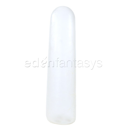 Naturalamb condoms - male condom discontinued