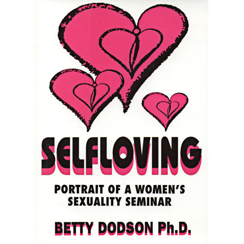 Selfloving - dvd