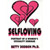 Selfloving - DVD discontinued