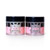 Lip lovely set