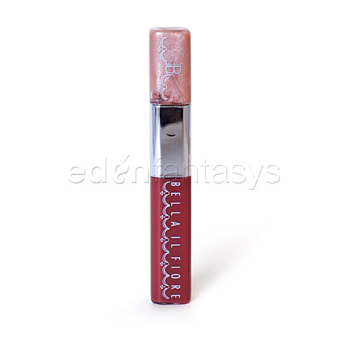 Perfect pout lip gloss duo - lip gloss discontinued