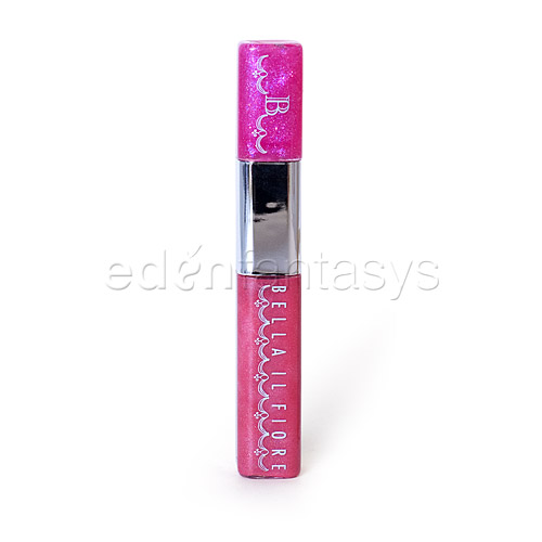 Perfect pout lip gloss duo - lip gloss discontinued