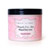 Whipped body creme
