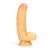 Lover toy 2