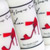 Shea butter lotion