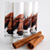 Luxury lip balm