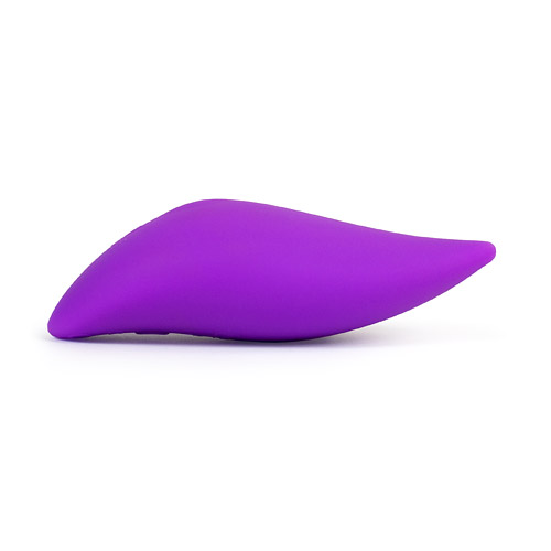 Life plus - luxury clitoral vibrator discontinued