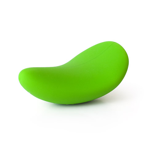 Spirit - luxury clitoral vibrator discontinued