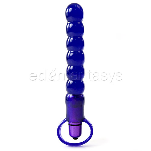 Power wand - vibrating probe discontinued