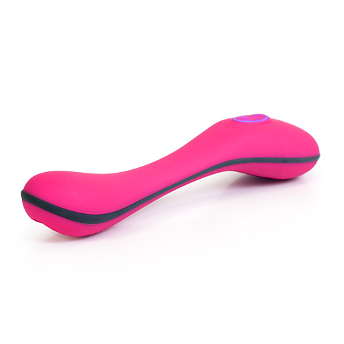 Bbold premium - clitoral vibrator discontinued
