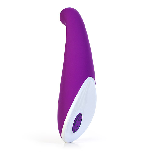 Bgee deluxe - clitoral vibrator discontinued
