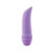 Bmine classic curve