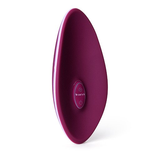Bsoft massager - clitoral vibrator discontinued