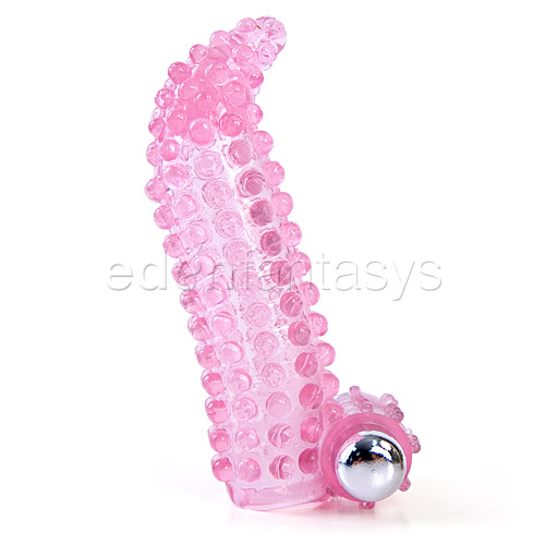 Sweetie - sex toy
