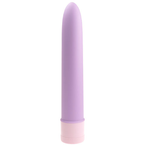 Cupid's stealth surprise - traditional vibrator discontinued