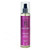 Body dew silky body oil