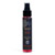 Max head oral sex gel