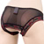 Love crotchless panty - Crotchless panties