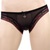 Love crotchless panty - Crotchless panties