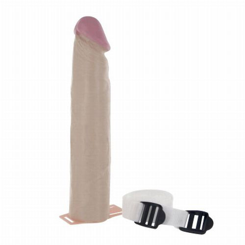 Perfect extension - penis extension discontinued