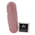 DYNAMIC strapless extension