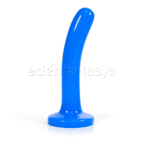 The slim - dildo sex toy