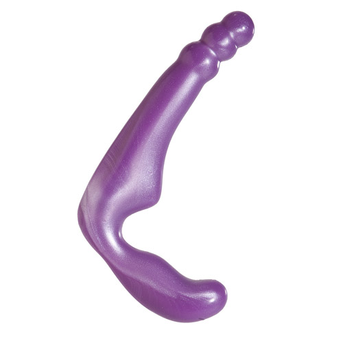 The gal pal - double ended dildo discontinued