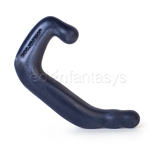 The p-wand prostate massager - prostate massager discontinued