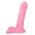 Ballsy super cock