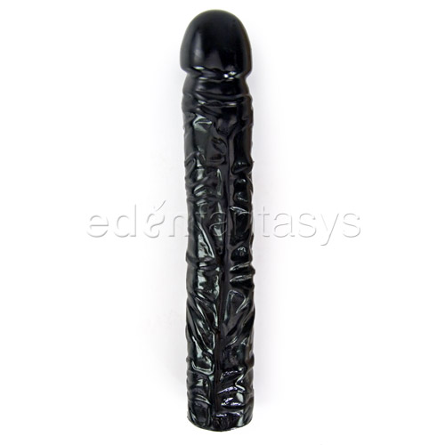 Classic bender royal - dildo discontinued