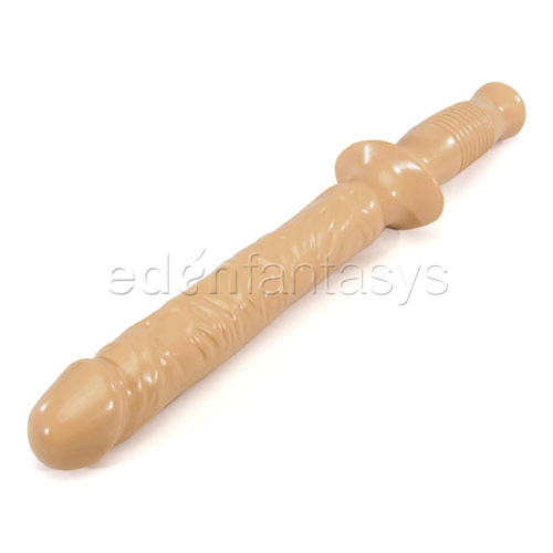 Manhandler - dildo sex toy