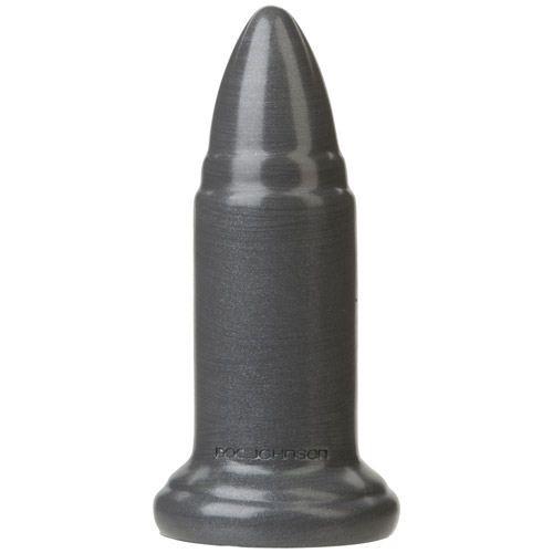 American Bombshell B7 missile - dildo discontinued