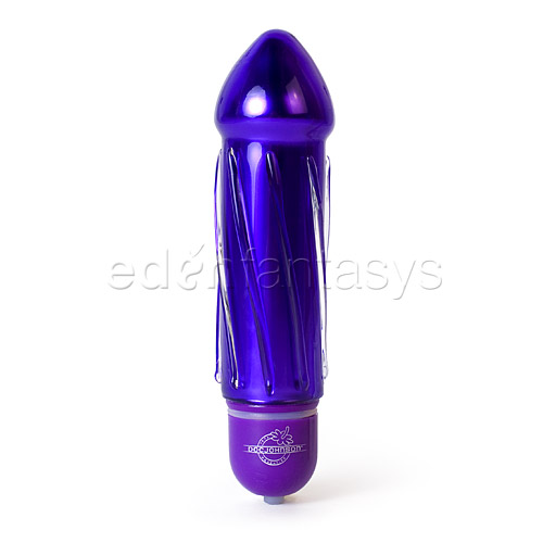 Reflections peace - traditional vibrator discontinued