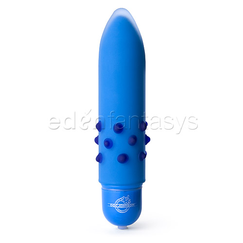 Reflections wonder - traditional vibrator discontinued