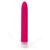 Velvet touch vibrator