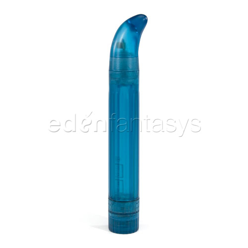 10 function vibes G-spot - g-spot vibrator discontinued