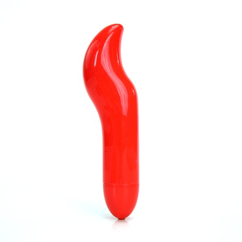 Amore - traditional vibrator discontinued