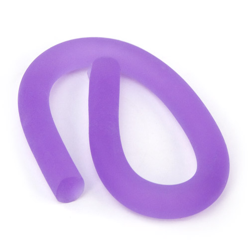 Tie your own cockring - cock ring discontinued