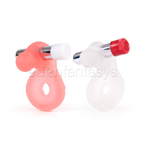 Single play - cock ring discontinued
