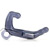 Men's pleasure wand - Prostate massager discontinued