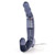 Men's pleasure wand - Prostate massager discontinued