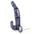 Men's pleasure wand - Prostate massager discontinued