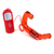 Men's pleasure wand - Prostate massager discontinued