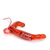 Men's pleasure wand - Prostate massager discontinued