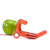 Men's pleasure wand - Prostate massager discontinued