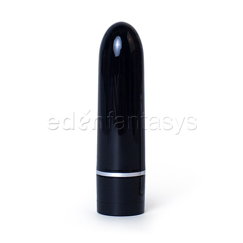 Harmony Mini-vibe - clitoral vibrator discontinued